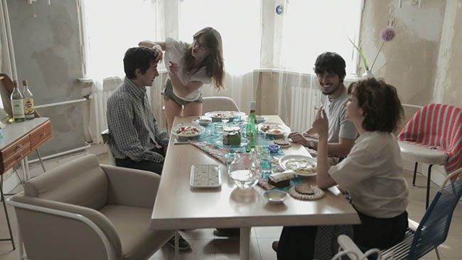 10.000noches-3 10.000 NOCHES EN NINGUNA PARTE