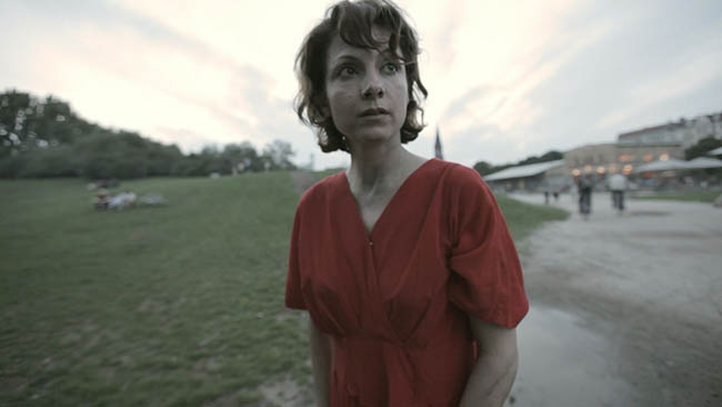 10.000noches-4 10.000 NOCHES EN NINGUNA PARTE