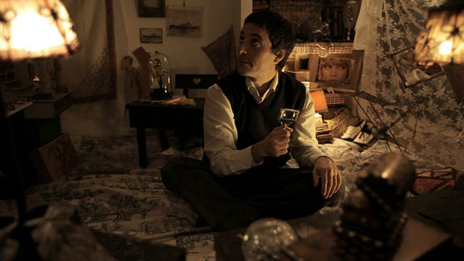 10.000noches-5 10.000 NOCHES EN NINGUNA PARTE