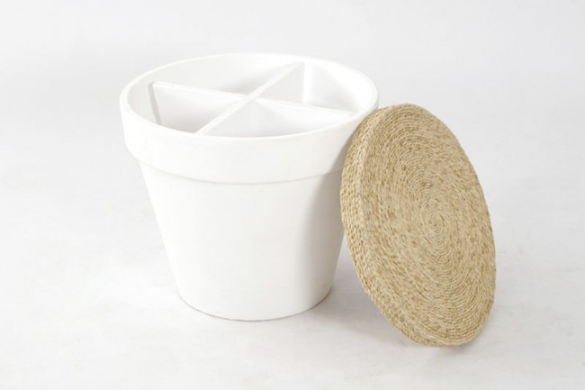 10_artesania_de_vanguardia ARTESANÍA DE VANGUARDIA, LA EXPO