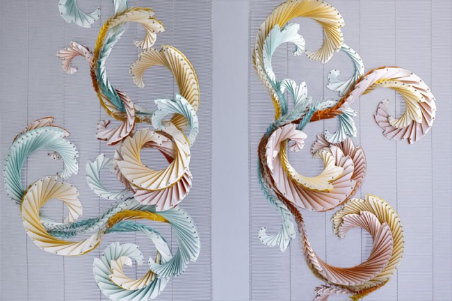 10_mtx_arquitectura_bordada ARQUITECTURA BORDADA