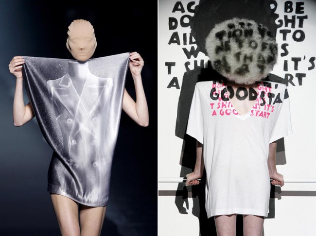 10margiela-copy ¿ADIOS A MARTIN MARGIELA?