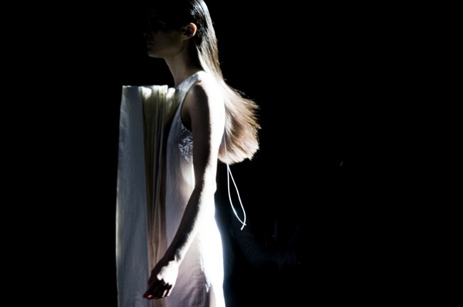 080 BARCELONA FASHION (2)