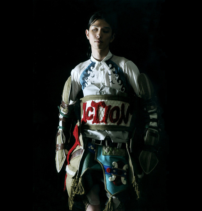 11 ITS 2013 Tomohiro Sato ITS 2013