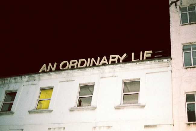 11 Leandro Quintero AURIGA.CO & LEANDRO QUINTERO