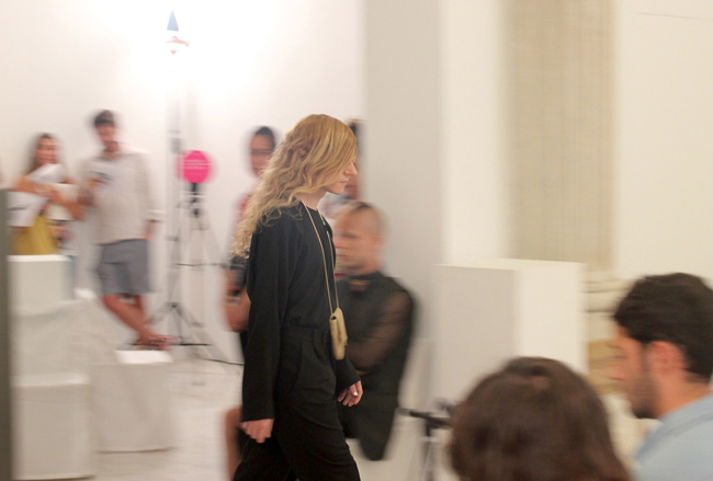 11 alberto puras ALBERTO PURAS N.CERO