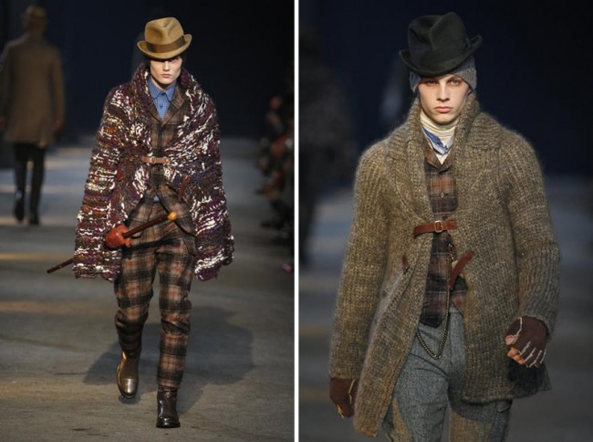 11-alexander-mcqueen ALEXANDER MCQUEEN 09/10