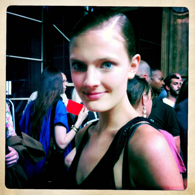 11-alexandre-vauthier ALEXANDRE VAUTHIER 2011-12