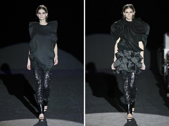 11-amaya-arzuaga AMAYA ARZUAGA 2010