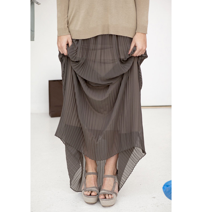 11 anni b sweet hoss intropia ANNI B SWEET @ NEO2