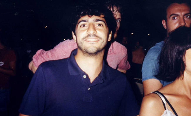 11-arenal-sound ARENAL SOUND 2011