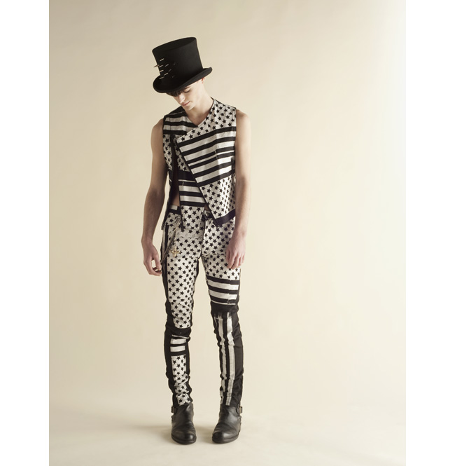 11-asger-juel-larsen ASGER JUEL LARSEN @ NEO2