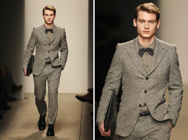 11-bottega-venta BOTTEGA VENETA 2010