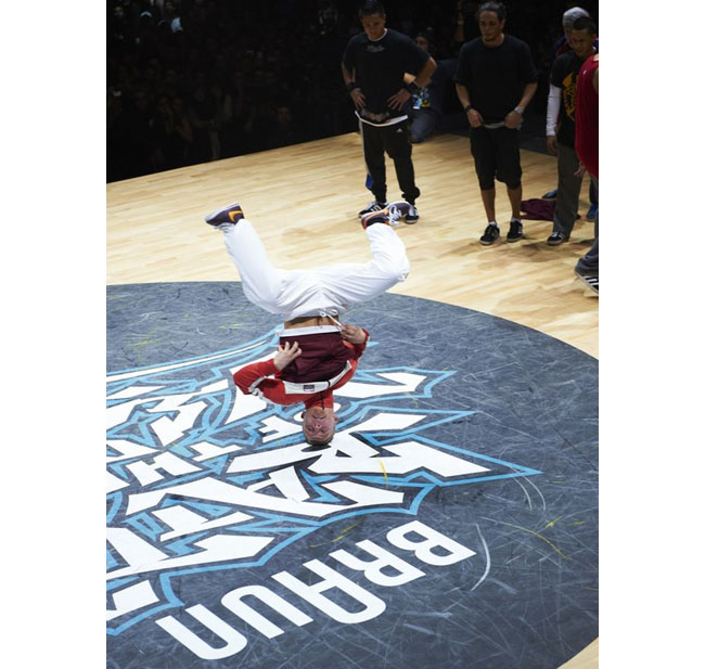 11-braun-cruzer-boty-2011-final BRAUN LOVES TO BREAK