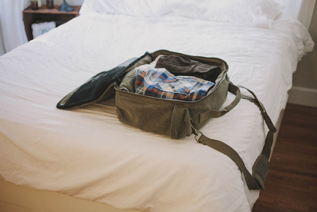 11-brixton-clothing-2014-invierno BRIXTON: cultura urbana rural