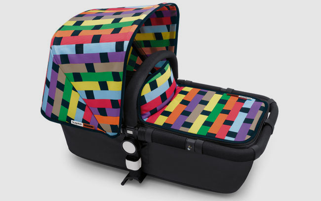 11-bugaboo-missoni BUGABOO & MISSONI