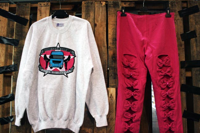 11-daisy-market-krizia-robustella-2 DAISY MARKET 2011