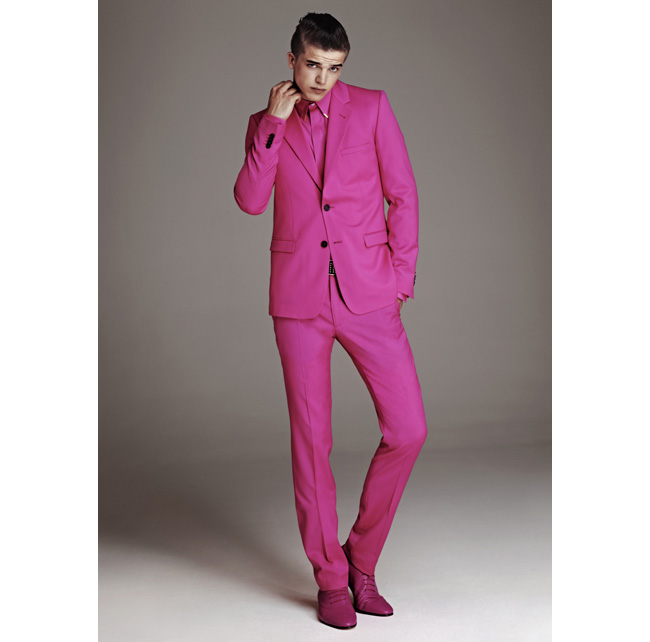 11-donatella-versace-hm VERSACE FOR H&M