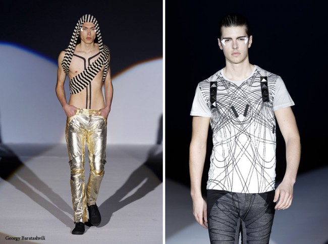 11-georgy-baratashvili PASARELA ABIERTA MURCIA