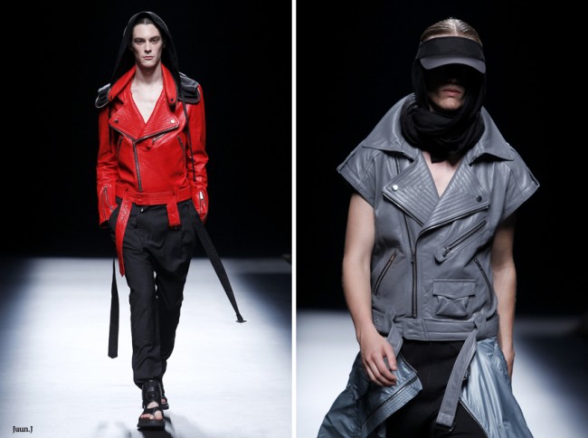 080 BARCELONA FASHION 2010