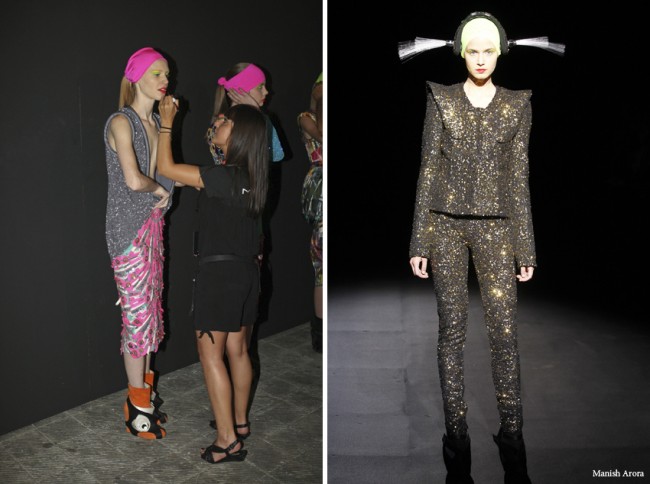 080 BARCELONA FASHION 2010