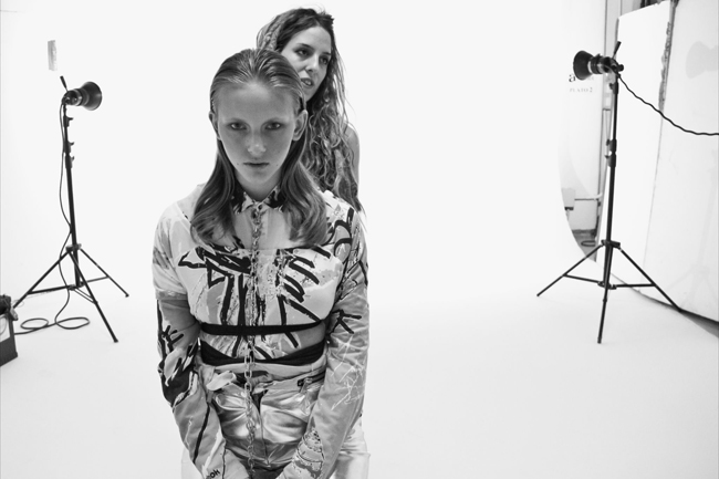 11 neo2 markus rico lara arguedas MAKING OF NEO2 OCTUBRE