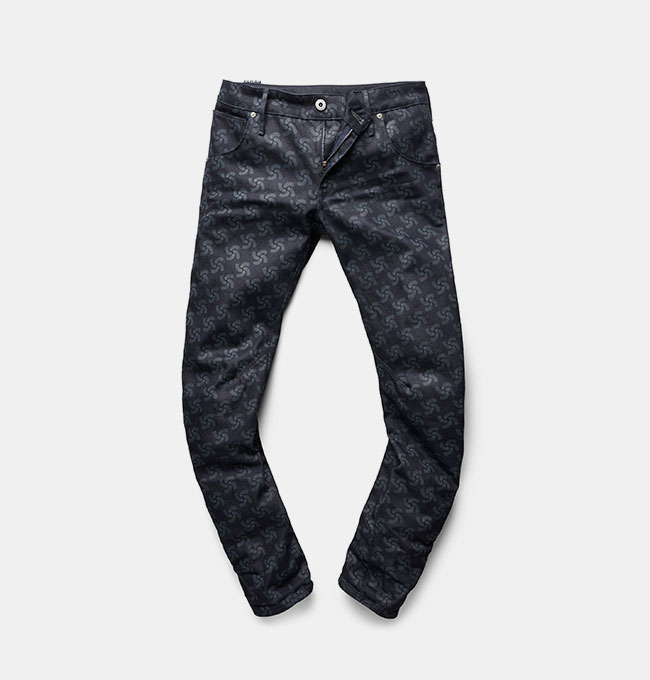11-pharrell-williams-g-star-ocean-jeans RAW FOR THE OCEANS