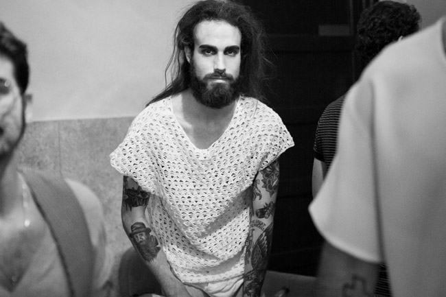 11-rabaneda RABANEDA 2012