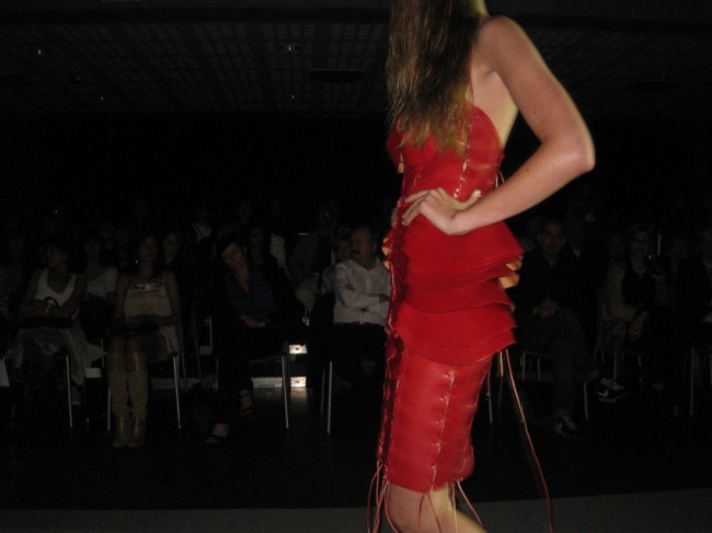 11-roberto-diz ABIERTA, PASARELA DE MURCIA