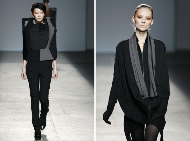 11-txell-miras 080 BARCELONA FASHION III