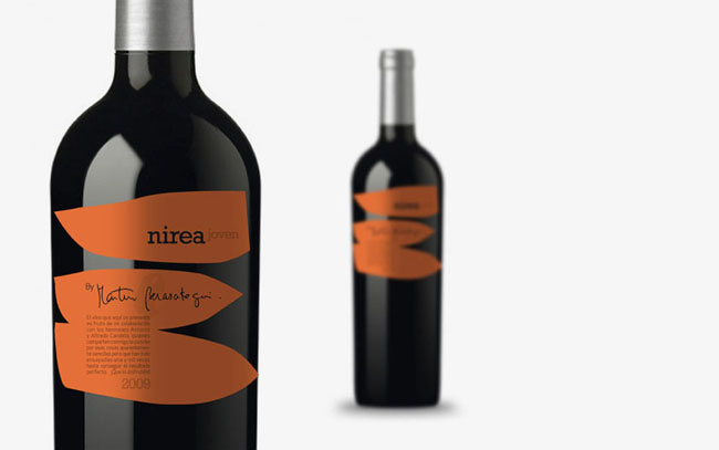 11191 BiANUARIO ADCV