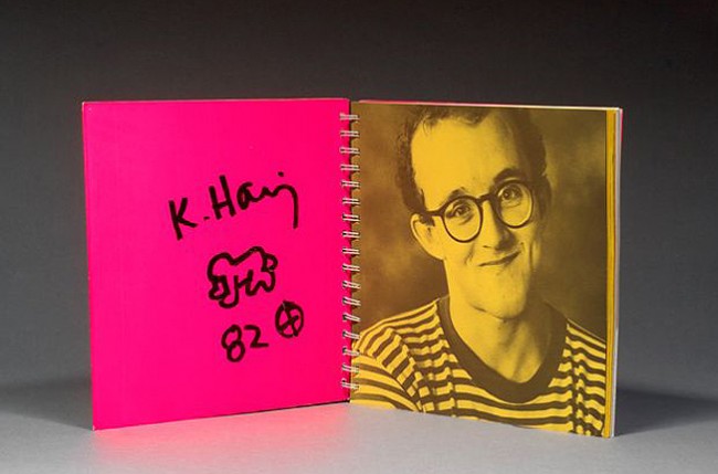 1192-tc-urbain-151208-08484copia ARTCURIAL PARÍS