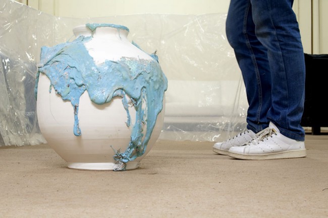 11_artesania_de_vanguardia ARTESANÍA DE VANGUARDIA, LA EXPO