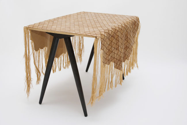 11_elisa-strozyk-wooden-textiles ALFOMBRAS DE MADERA