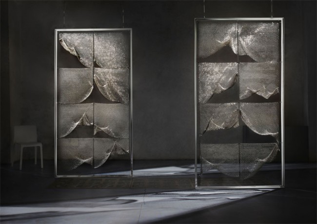 11_mtx_arquitectura_bordada ARQUITECTURA BORDADA