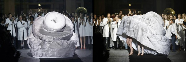 11margiela ¿ADIOS A MARTIN MARGIELA?