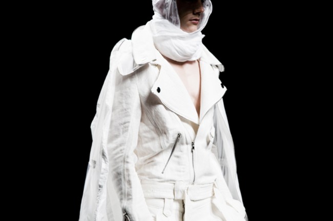 080 BARCELONA FASHION (2)