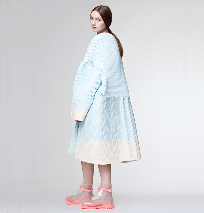 12 ITS 2013 Xiao Li ITS 2013