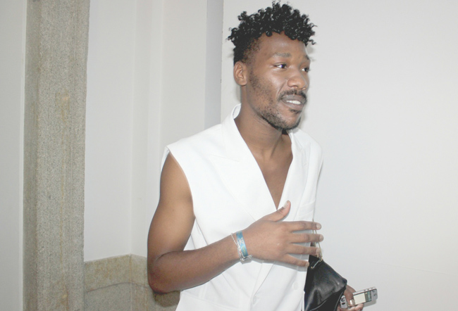 12 alberto puras ALBERTO PURAS N.CERO