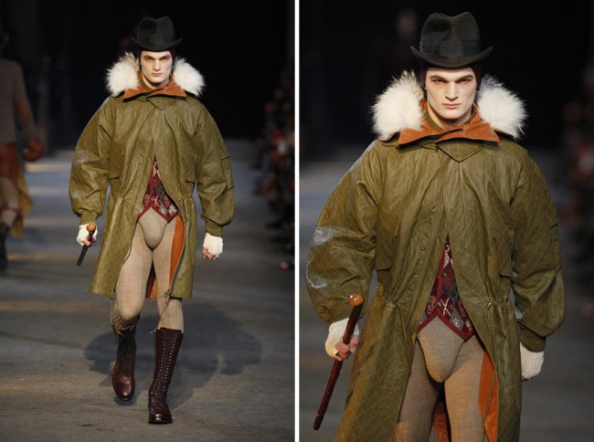 12-alexander-mcqueen ALEXANDER MCQUEEN 09/10