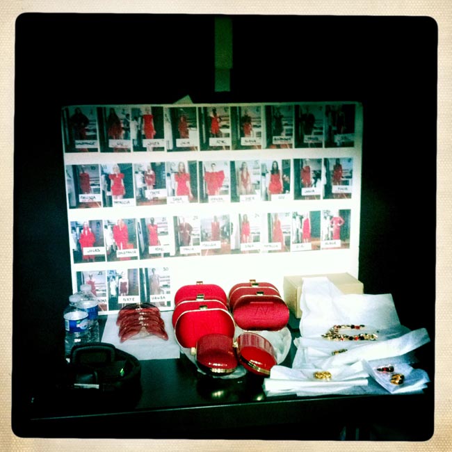 12-alexandre-vauthier ALEXANDRE VAUTHIER 2011-12