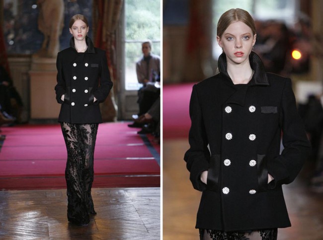 12-alexis-mabille ALEXIS MABILLE