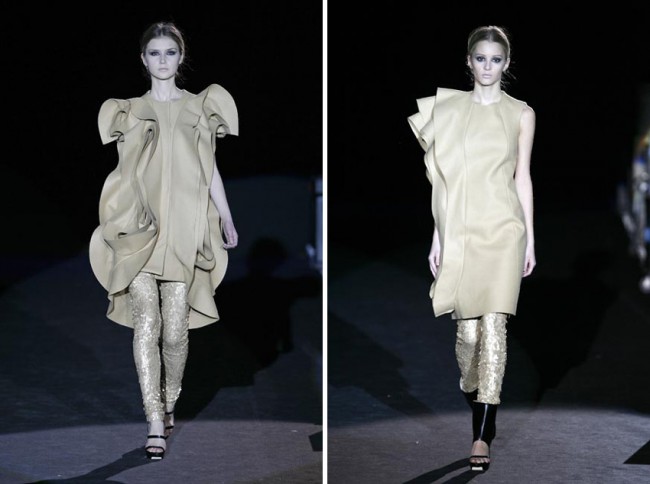 12-amaya-arzuaga AMAYA ARZUAGA 2010