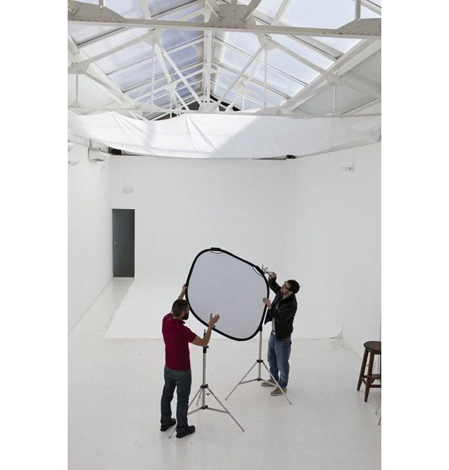 12 anni b sweet hoss intropia ANNI B SWEET @ NEO2