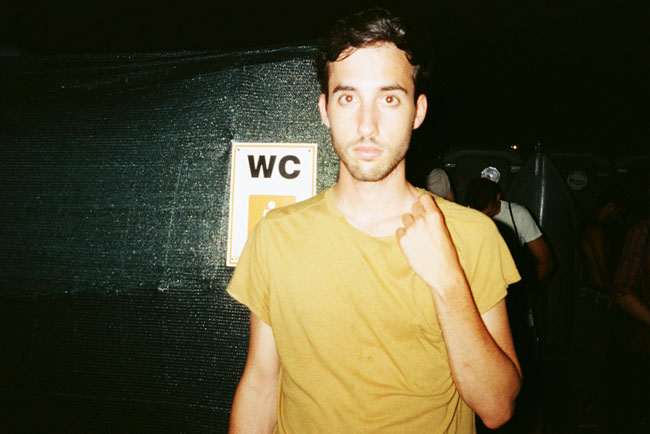 12-arenal-sound ARENAL SOUND 2011