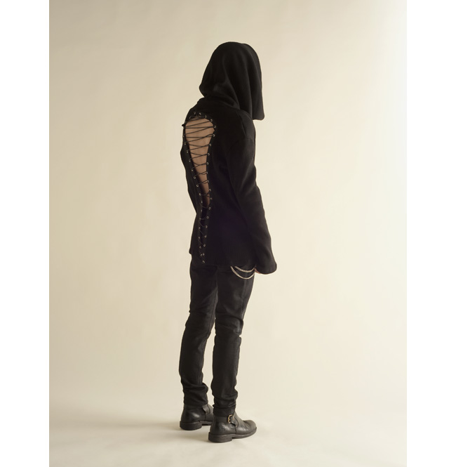 12-asger-juel-larsen ASGER JUEL LARSEN @ NEO2