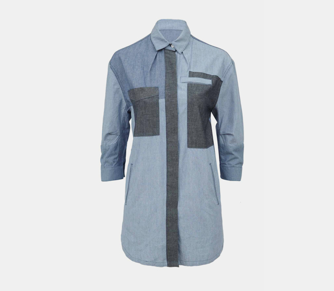 12 asos retro vintage ASOS: PRIMAVERA RETRO