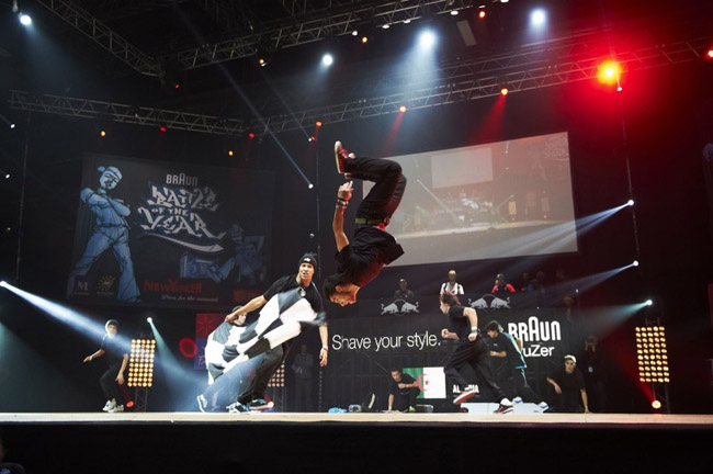 12-braun-cruzer-boty-2011-final BRAUN LOVES TO BREAK