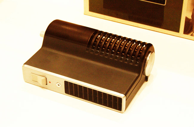 12-braun-dieter-ramssecador-portatil BRAUN & DIETER RAMS