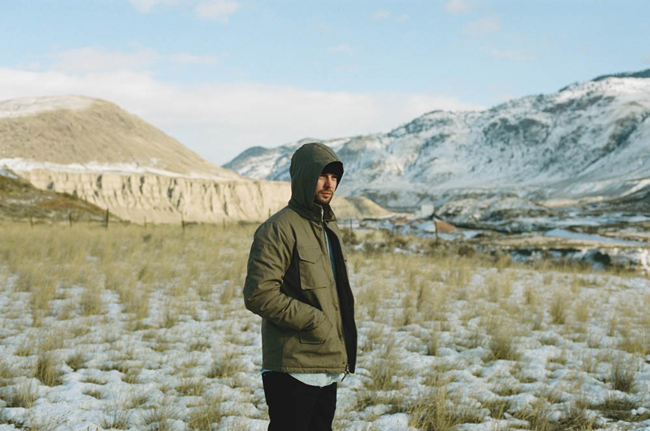 12-brixton-clothing-2014-invierno BRIXTON: cultura urbana rural